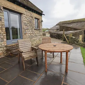 Speight Holiday home Sedbergh