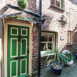 The Old Holiday home Staithes