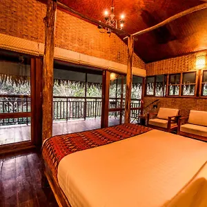 Pepper Trail Resort Sultan Bathery